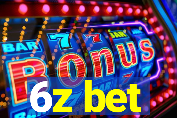 6z bet